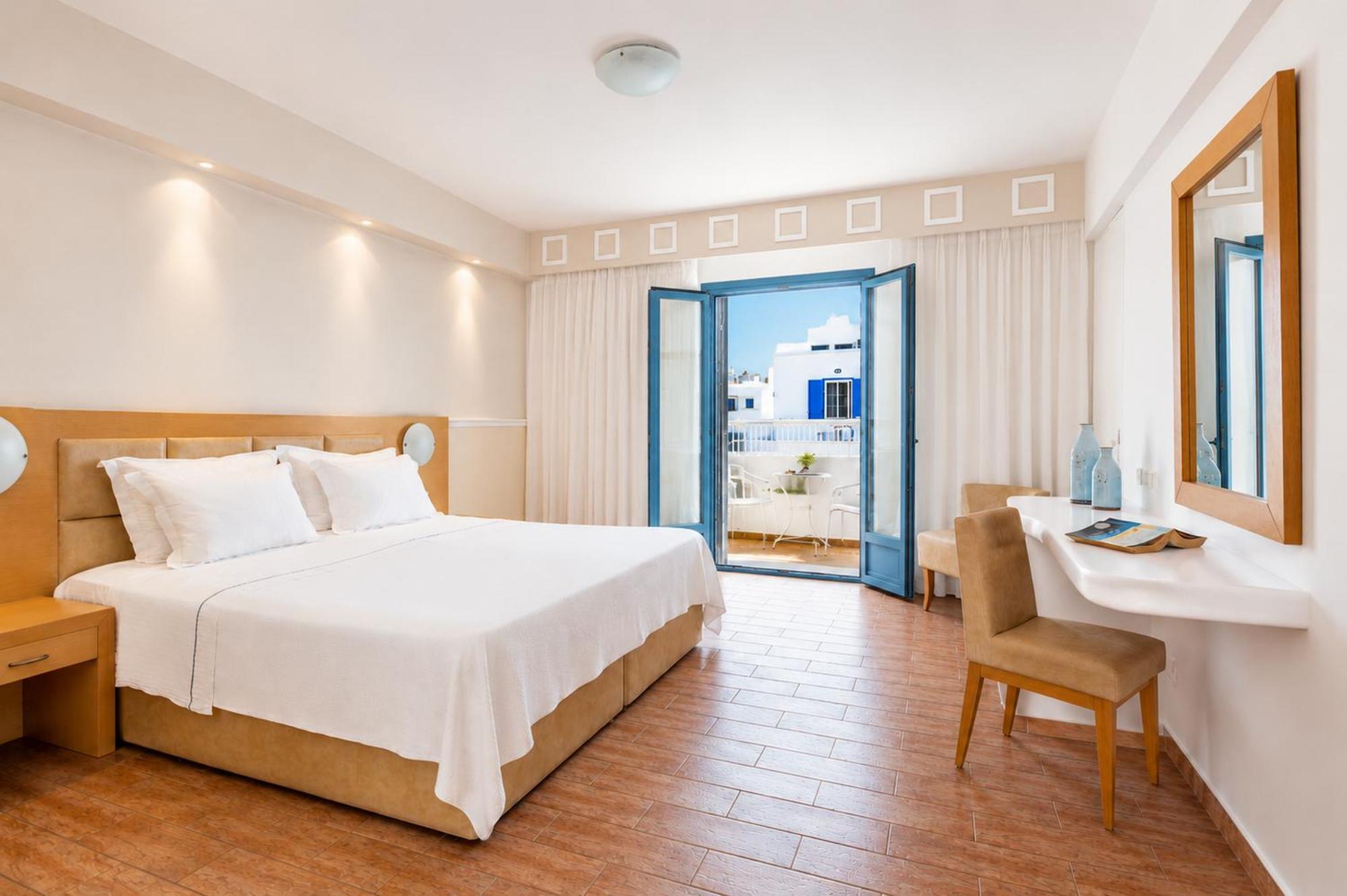 Grande Room