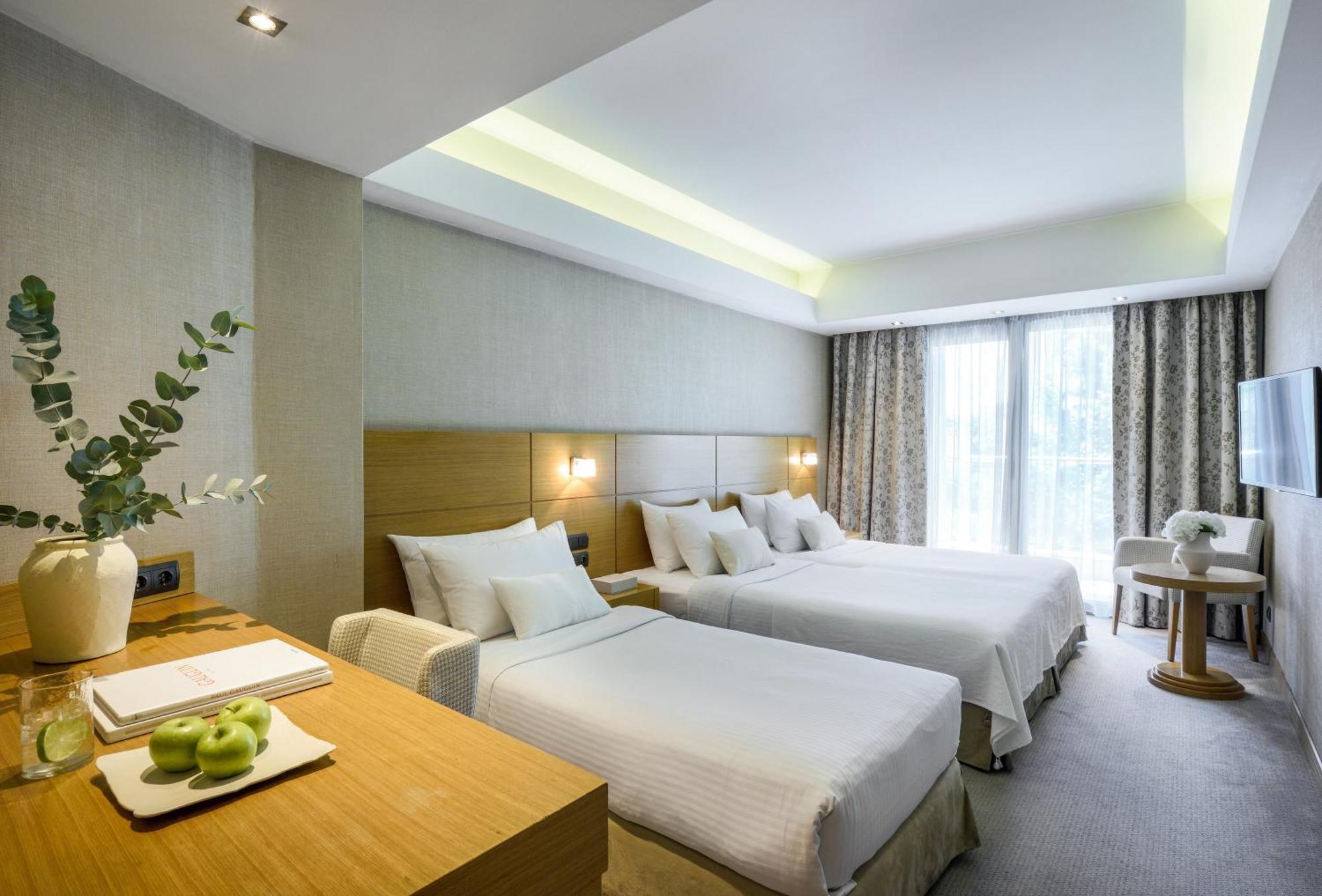 Deluxe Triple Room,1773684662:JPEG