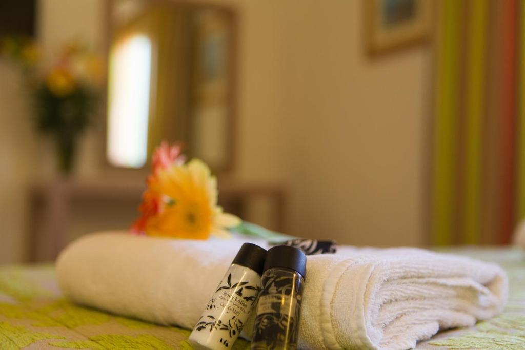 Suite (2-4 Adults),507528462:JPEG