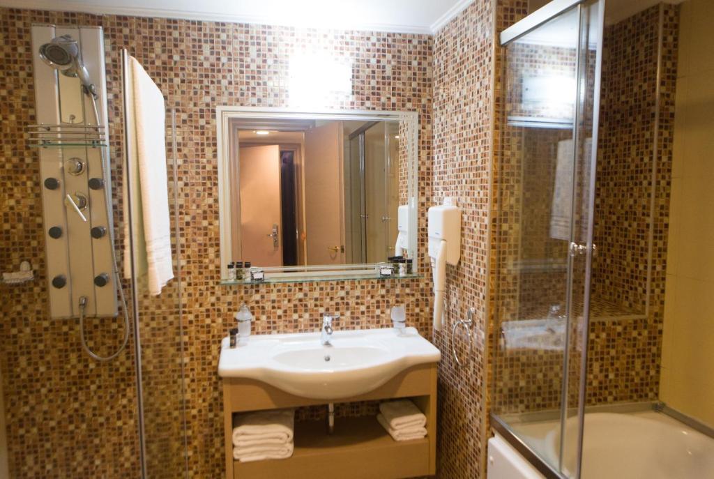 Double or Twin Room,507525729:JPEG