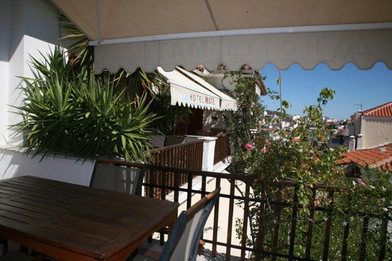 Double or Twin Room with Town View,401469576:JPEG