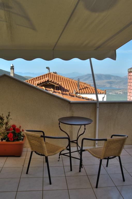 Double Room,190004497:JPEG