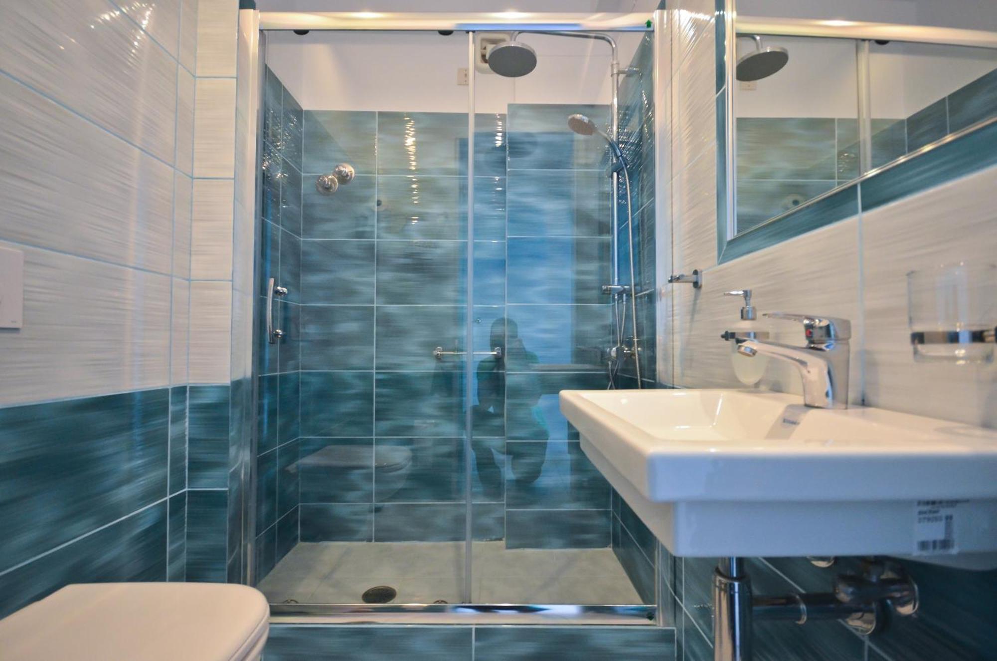 Budget Double or Twin Room