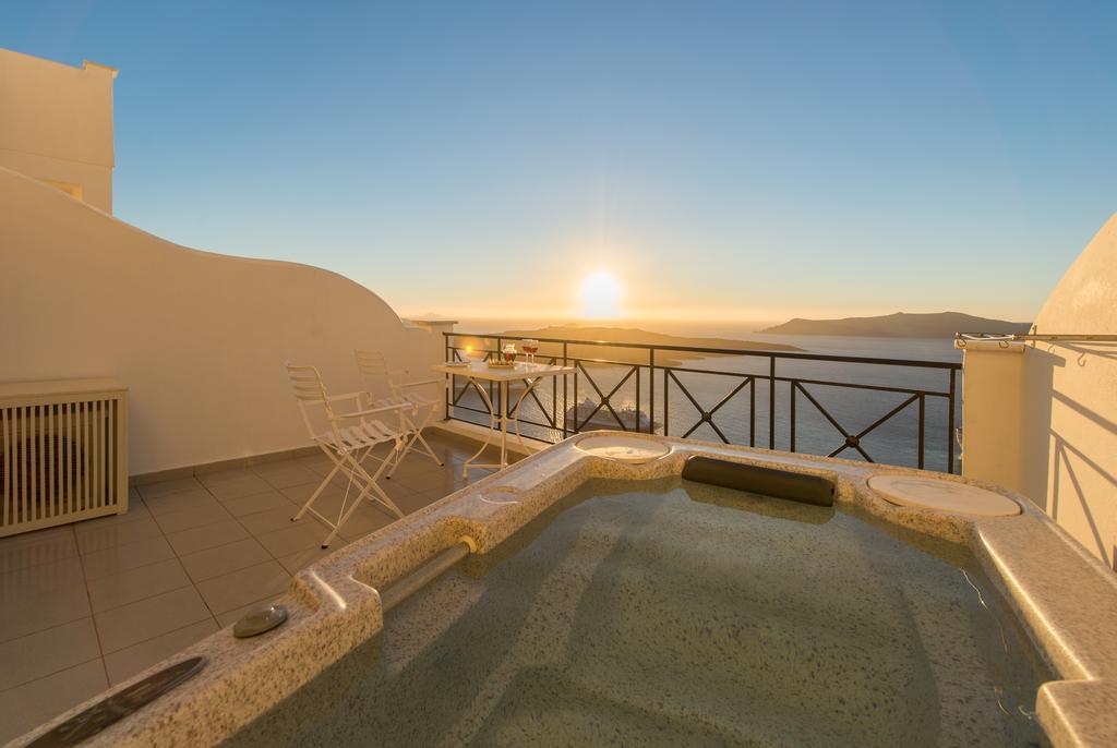 Deluxe Double or Twin Room with Outdoor Hot Tub,1002225516:JPEG