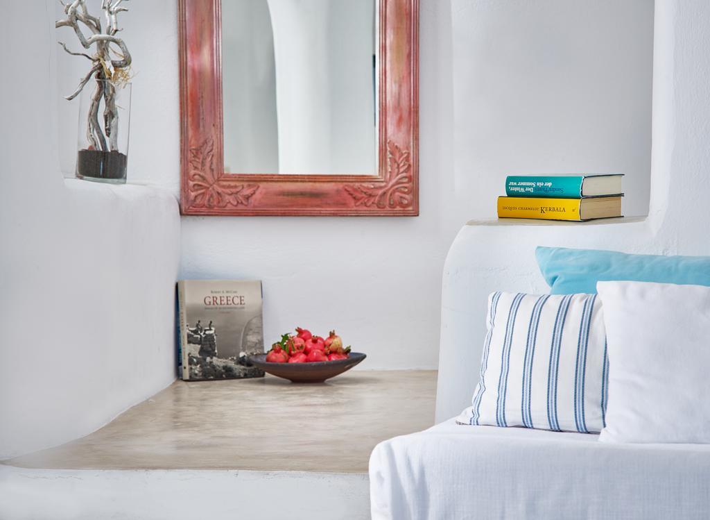 Superior Suite with Sea View,680809167:JPEG