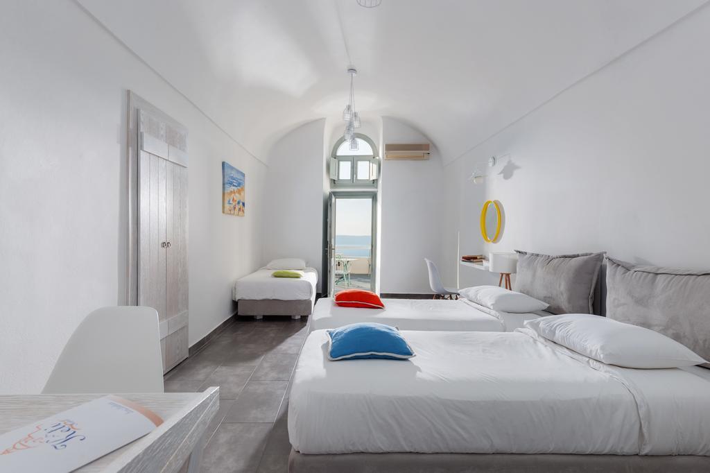 Triple Room,711008188:JPEG