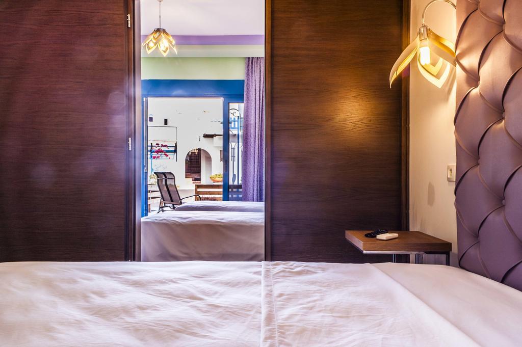 Two Bedroom Suite - Ground Floor,197493511:JPEG