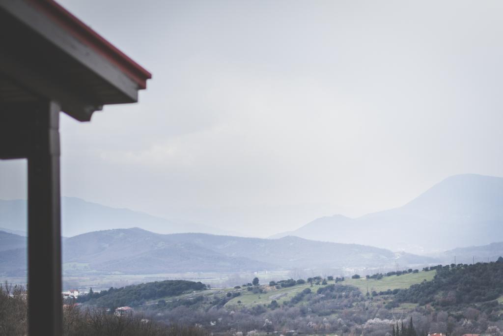 Junior Suite with Meteora forest and Mountain View,198566212:JPEG