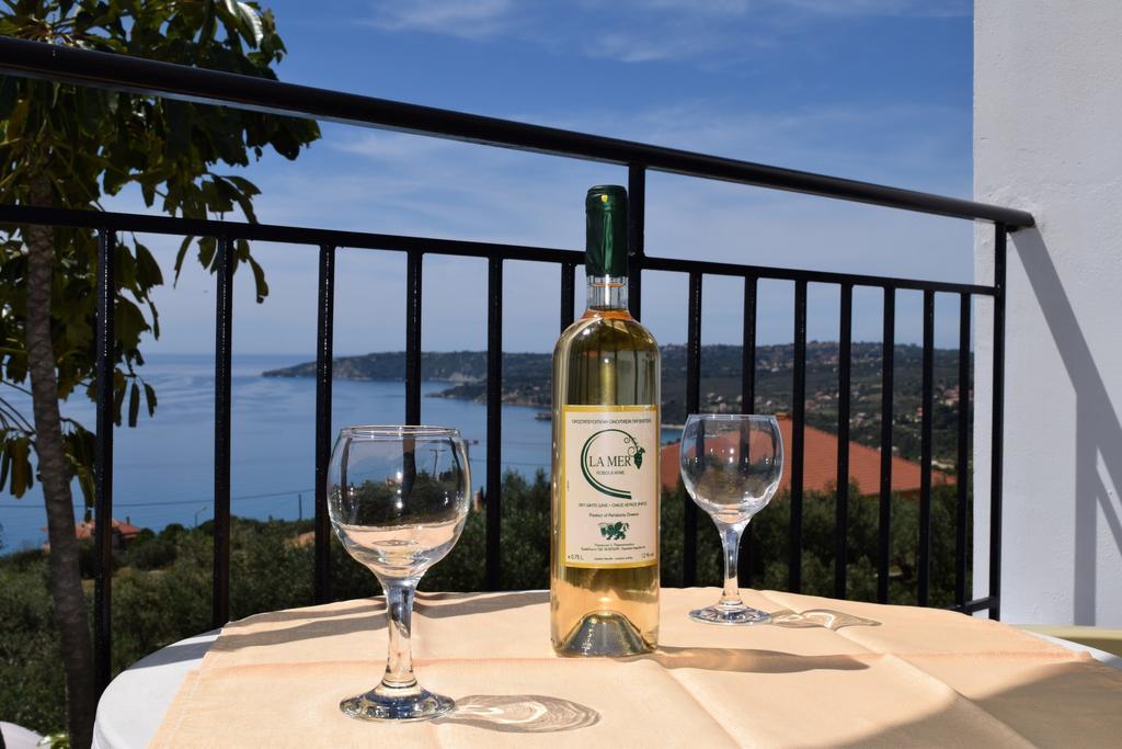 King Room with Sea View,1319411320:JPEG