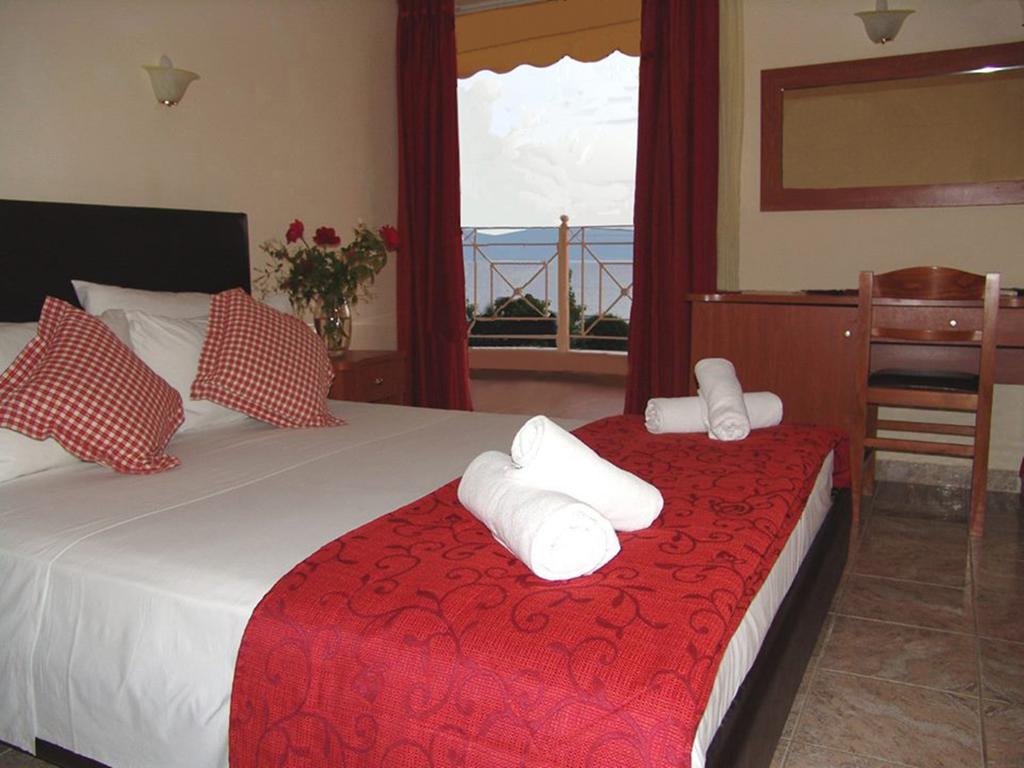 Standard Double or Twin Room Sea View,206563657:JPEG
