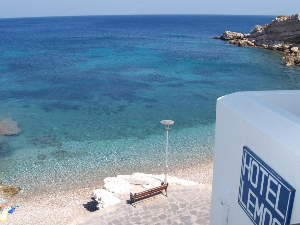 Suite with Sea View,22061190:JPEG