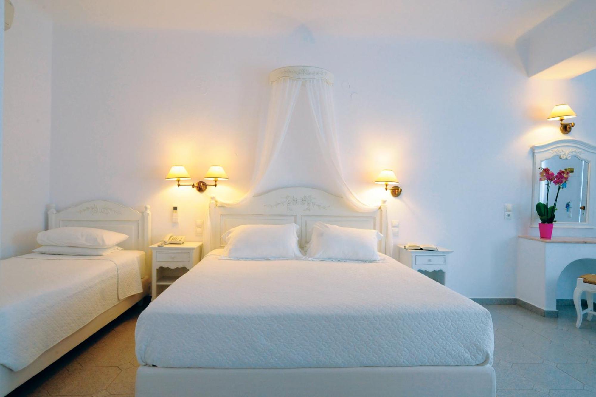 Family Suite,323355556:JPEG