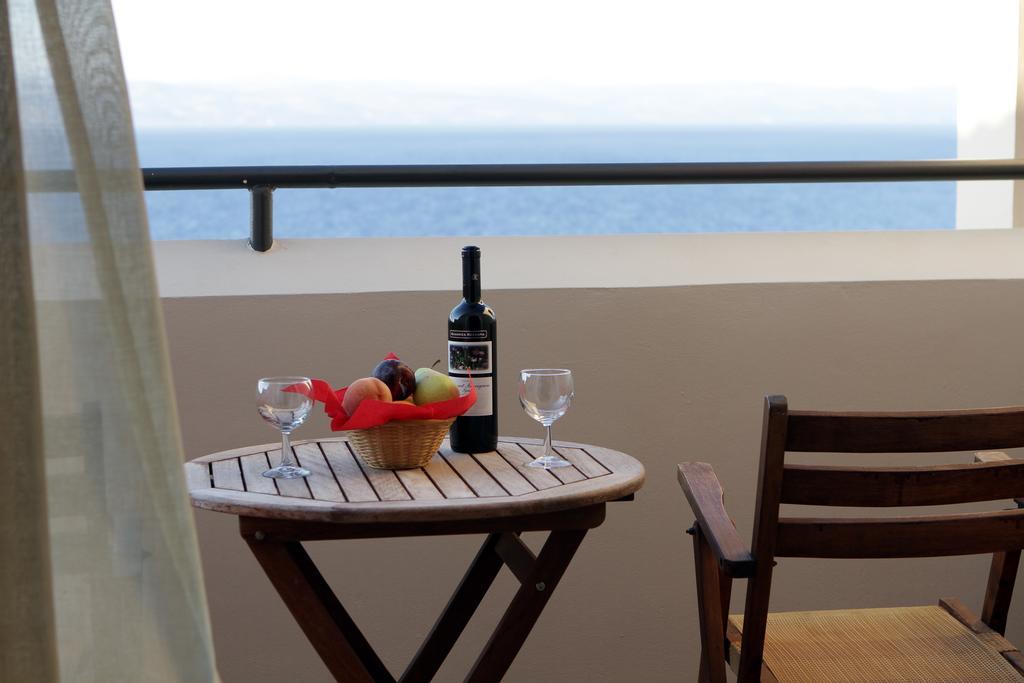 Junior Suite with Terrace,744033157:JPEG