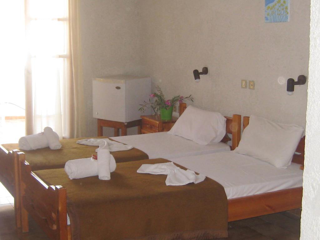 Deluxe Double Room with Terrace and Sea View,790507317:JPEG