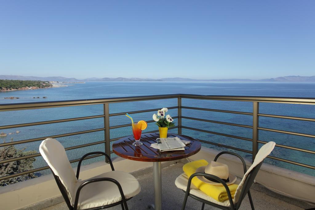 Executive Double or Twin Room with Sea View,215487218:JPEG