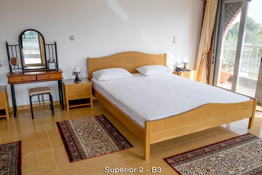 Super Suite,216320804:JPEG