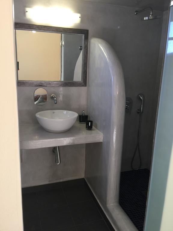 Large Double Room,217438136:JPEG