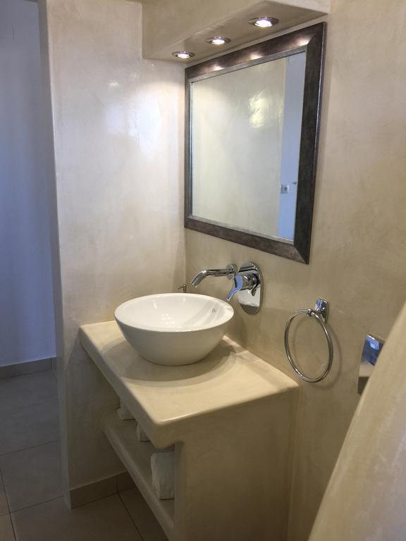 Standard Double Room,217439369:JPEG