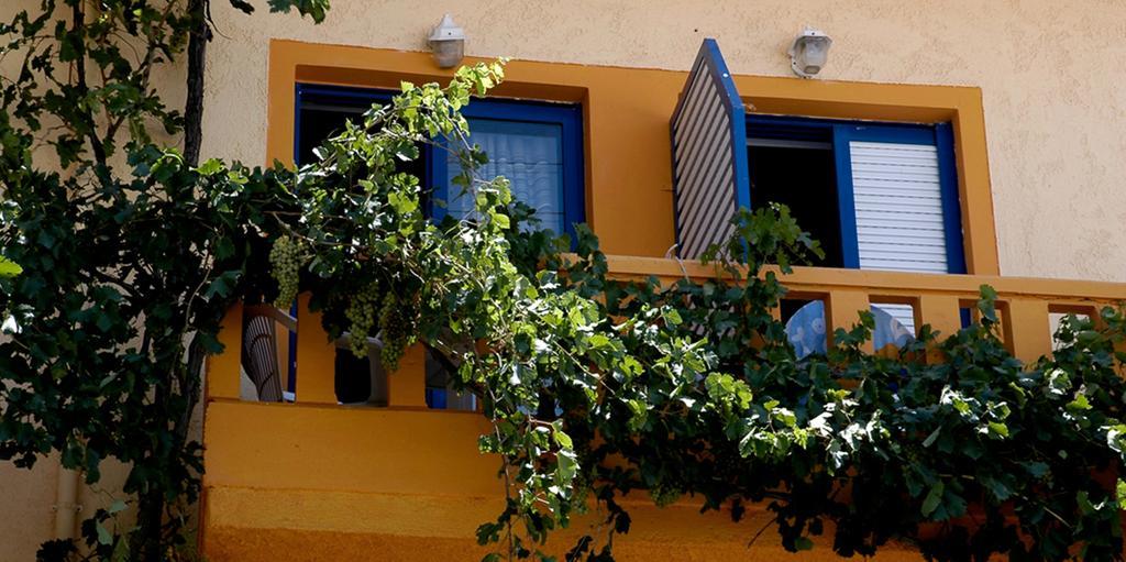 Twin Room with City-Mountain View,1066511533:JPEG