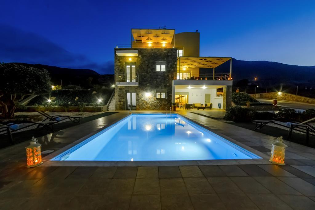 Villa with Sea View - Mint,218944985:JPEG