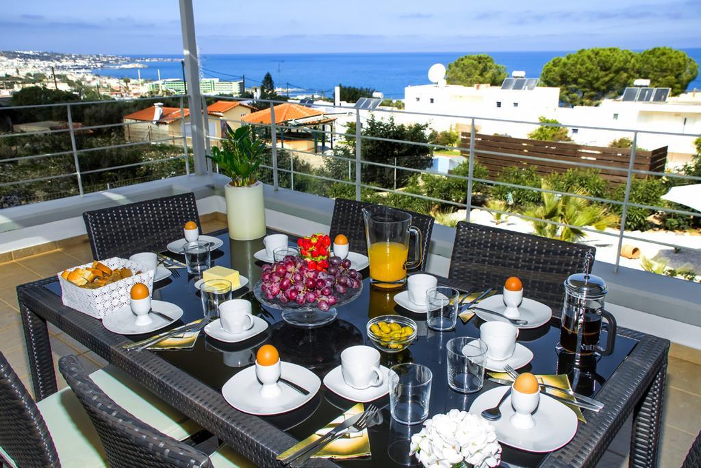 Villa with Sea View - Lavender,218944988:JPEG