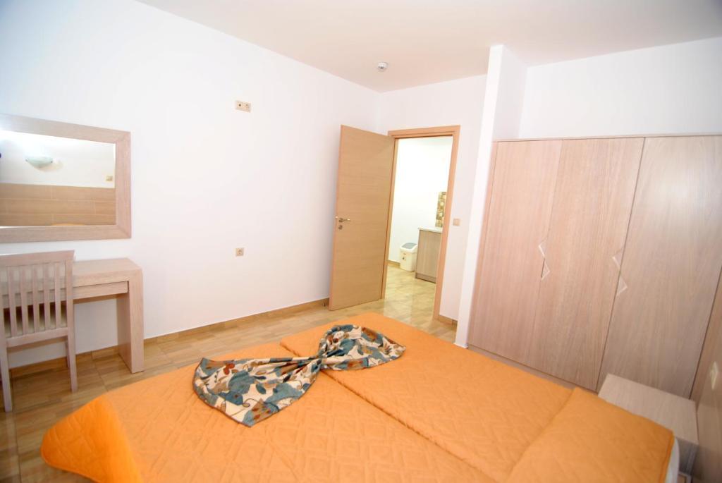 Superior Doppelzimmer