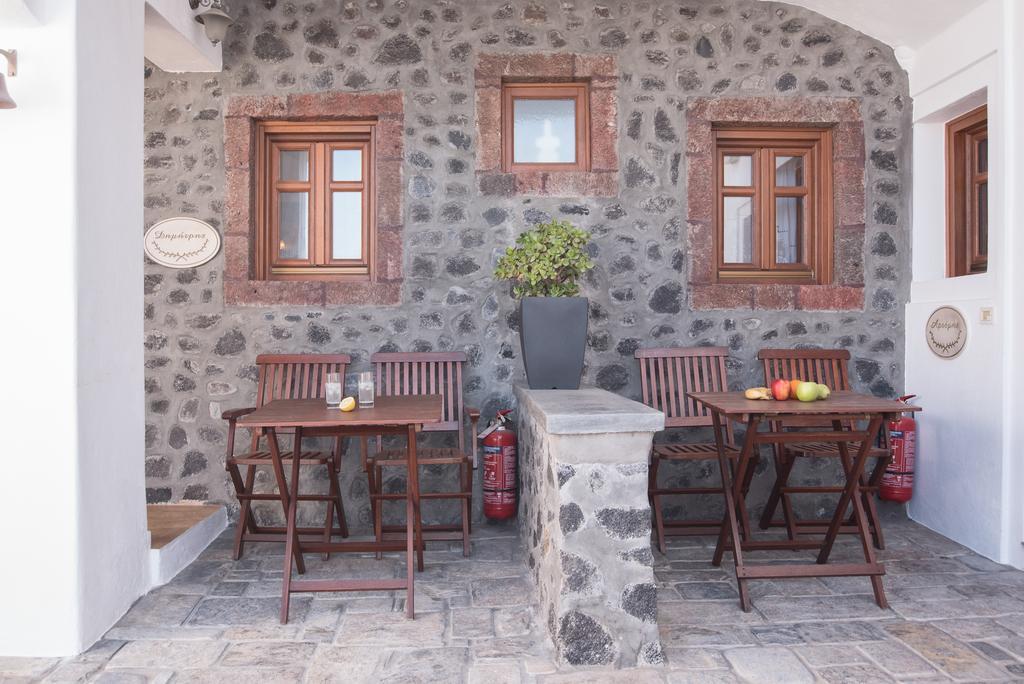 Studio Dimitris,226721471:JPEG