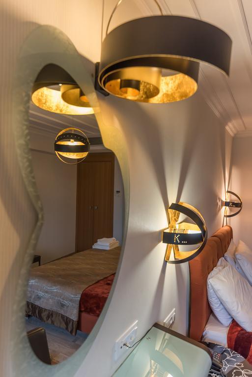 Standard Double Room,227924420:JPEG