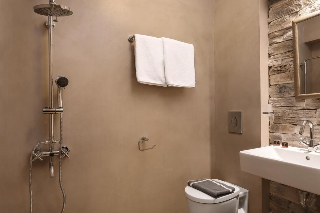 Small Twin Room,228034331:JPEG