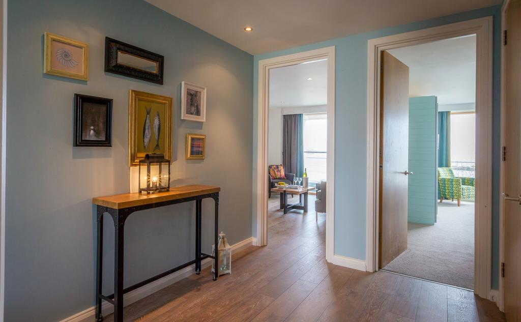 Grand Executive Suite,711533035:JPEG