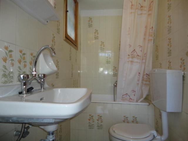 Twin Room,37468357:JPEG