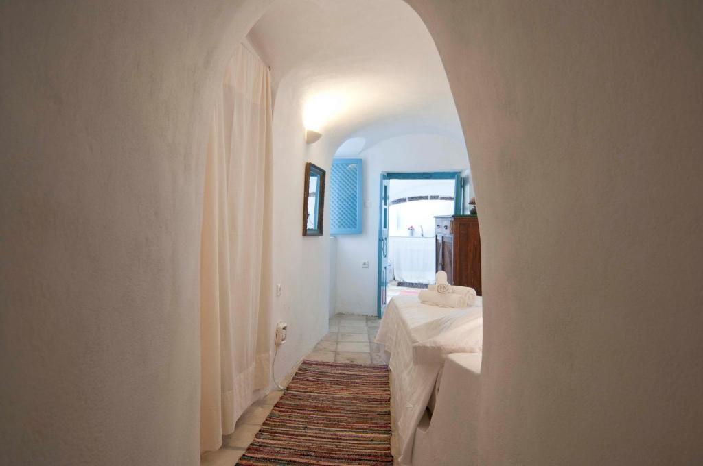 Villa Privata Zoe (5 Adulti)