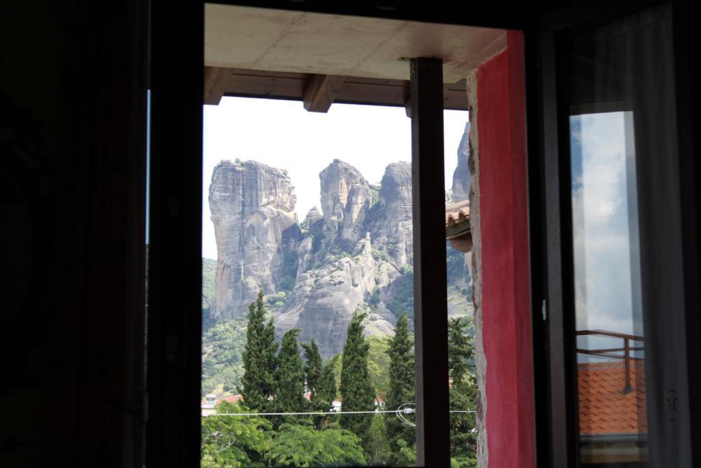 Triple Room with Partial Meteora View,1234361882:JPEG