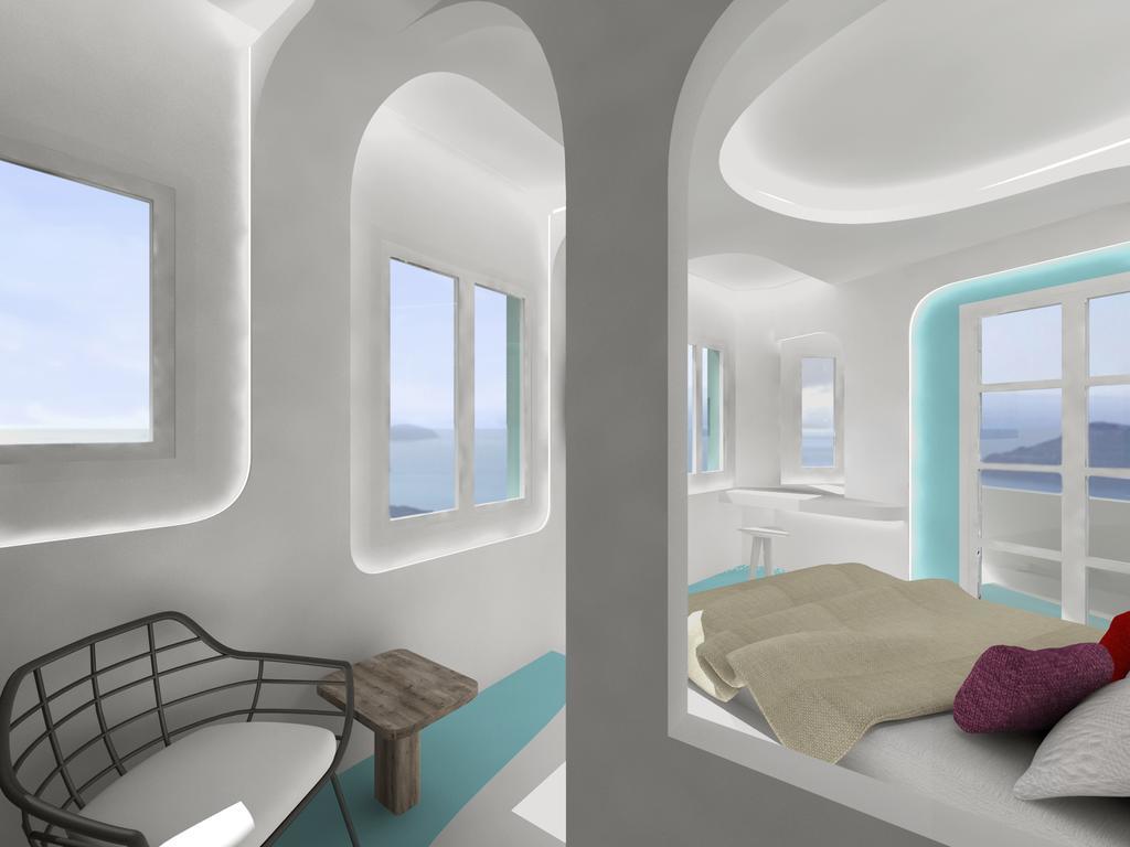 Upper Floor Suite with Outdoor Hot Tub and Caldera View,711031054:JPEG