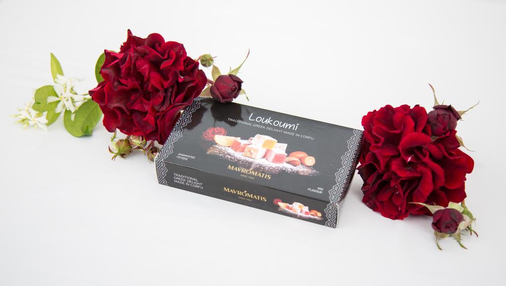 Studio with Balcony,240022513:JPEG