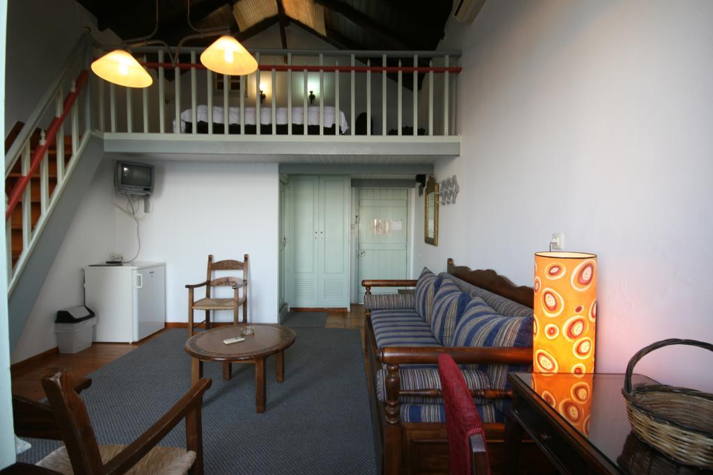 Superior Double Room with Sea View,240556277:JPEG