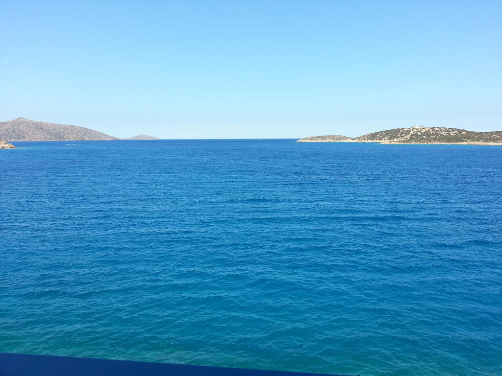 Double or Twin Room with Sea View,248007249:JPEG