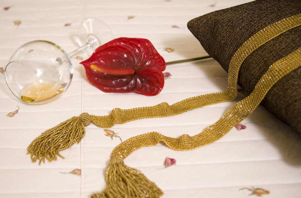 Double or Twin Room with Garden View,293340340:JPEG