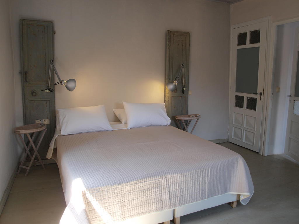 Legatto - Deluxe Double Room with City View and Balcony,248782349:JPEG