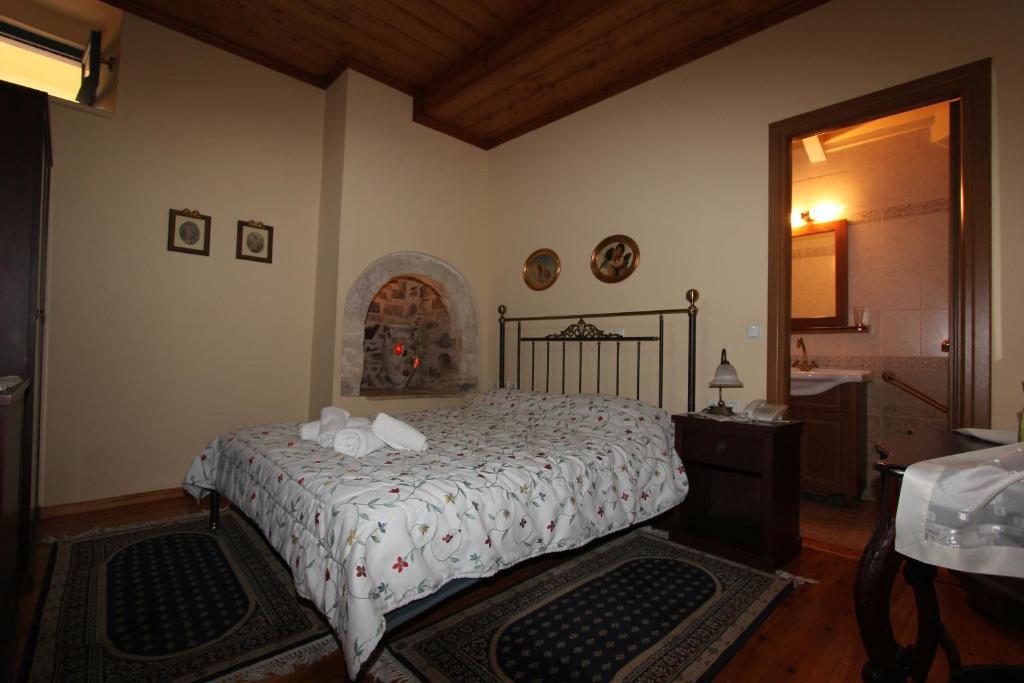 Double or Twin Room,25027668:JPEG