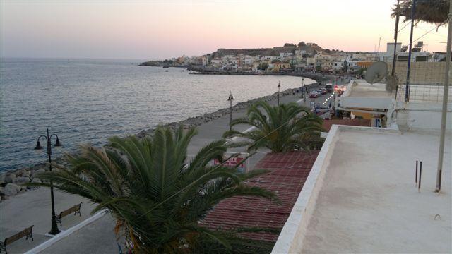 Standard Twin Room with Sea View,464197524:JPEG