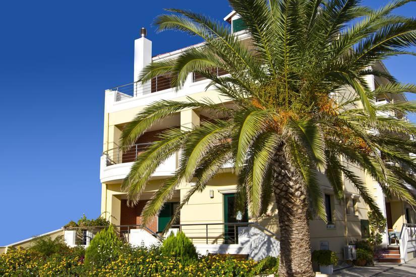 Studio,733001782:JPEG