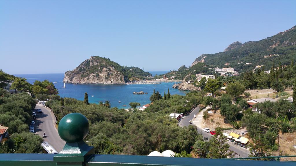 Twin Room with Sea View,705564388:JPEG