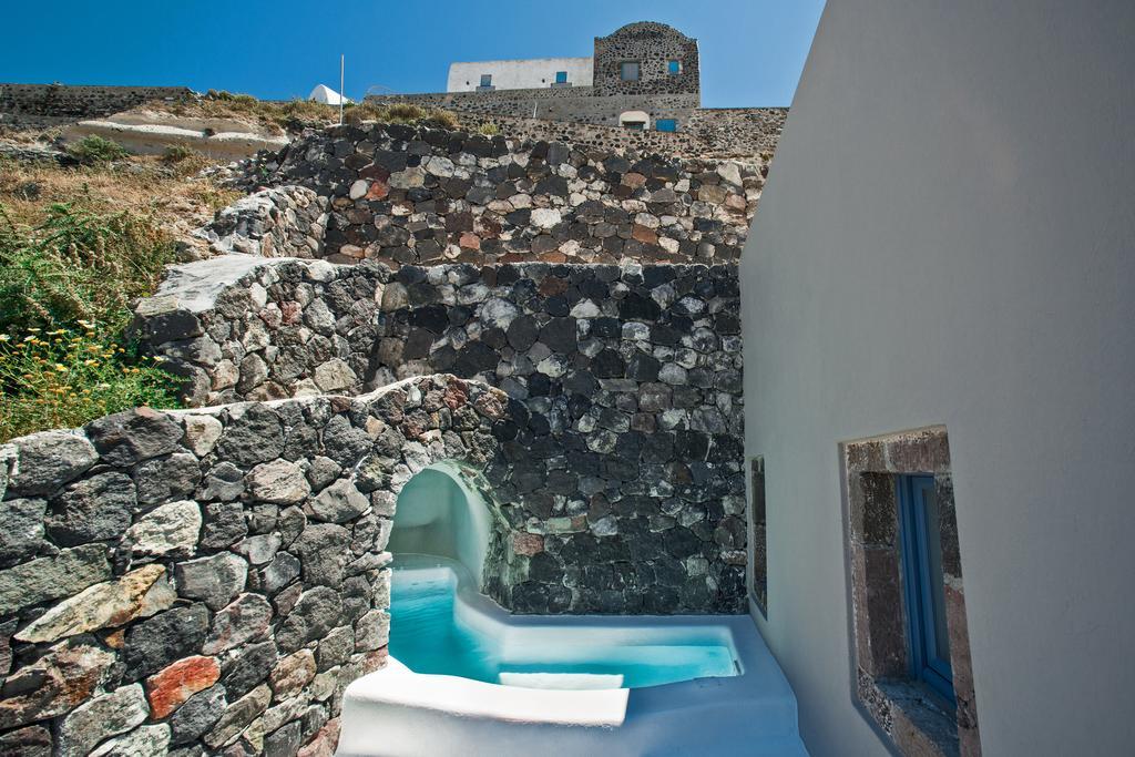 Sunset Suite with Private Heated Plunge Pool,255570661:JPEG