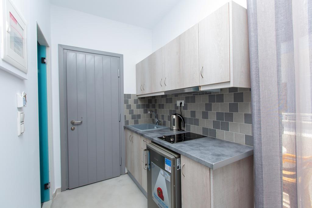 Triple Room,253546097:JPEG