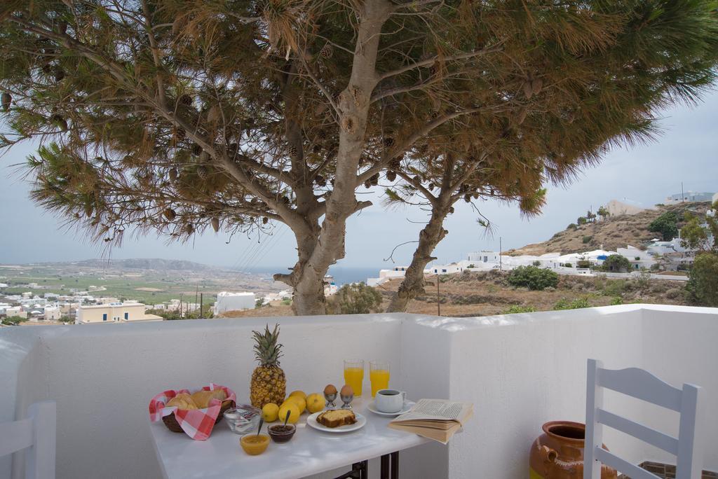 Superior Double Room with Sea and Caldera View,253681297:JPEG