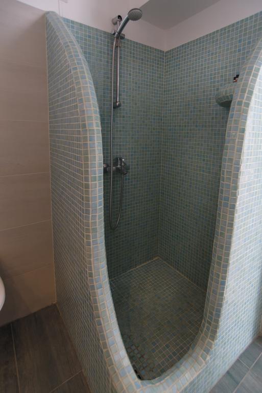 Standard Double Room with Caldera View,691655376:JPEG