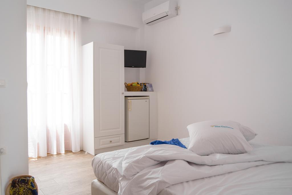 Superior Double Room with Side Sea View,255417001:JPEG