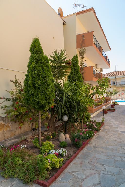 Studio (2 Adults),256026313:JPEG