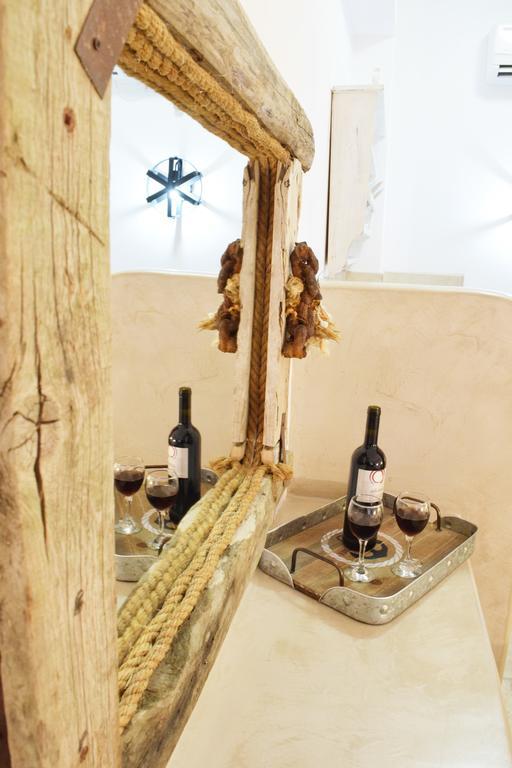 Junior Suite,1040452510:JPEG